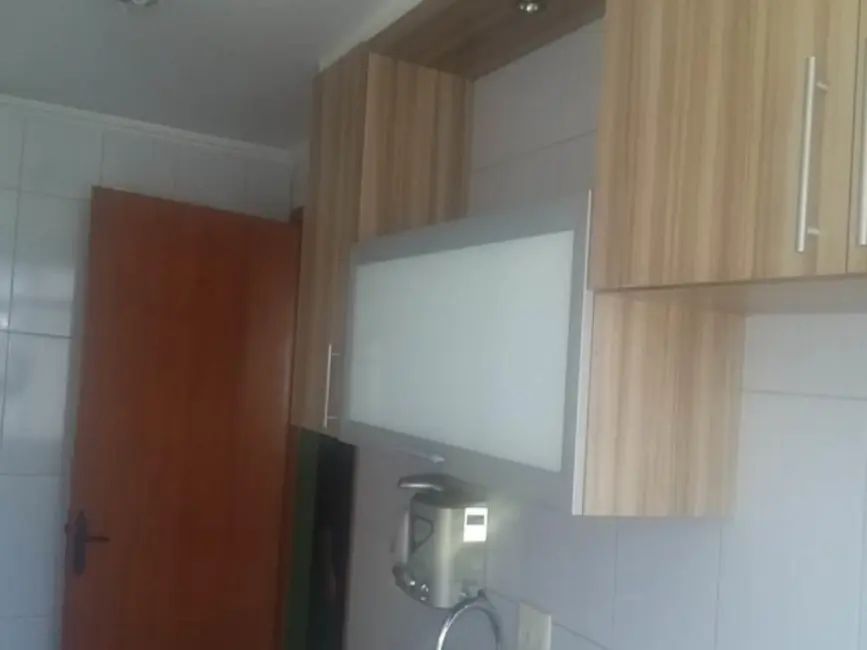 Foto 8 de Apartamento com 3 quartos à venda, 67m2 em Vila Bonilha Nova, São Paulo - SP