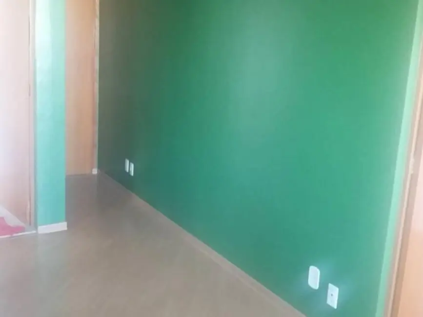 Foto 3 de Apartamento com 3 quartos à venda, 67m2 em Vila Bonilha Nova, São Paulo - SP