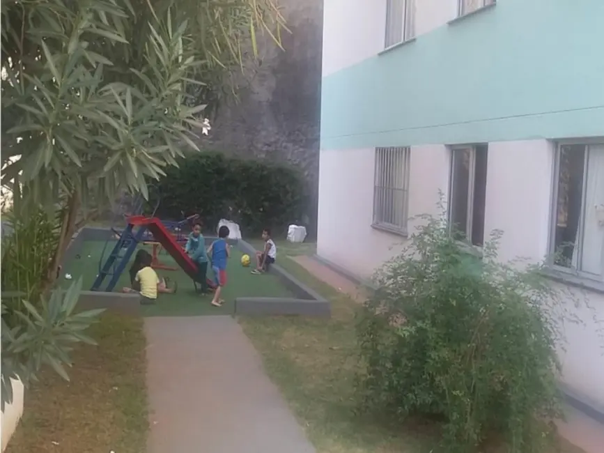 Foto 9 de Apartamento com 3 quartos à venda, 67m2 em Vila Bonilha Nova, São Paulo - SP