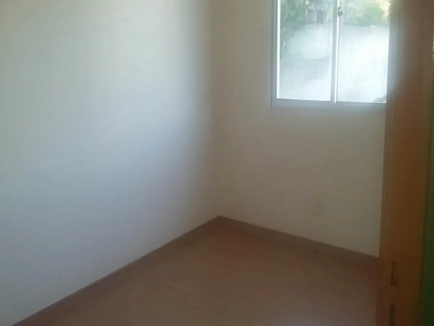 Foto 4 de Apartamento com 3 quartos à venda, 67m2 em Vila Bonilha Nova, São Paulo - SP