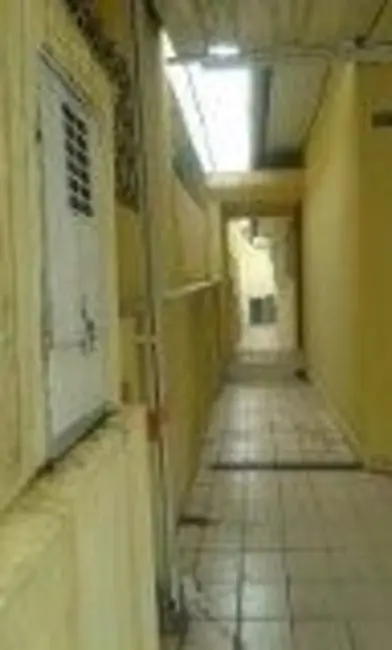 Casa com 2 quartos à venda, 100m2 em Vila Bonilha, São Paulo - SP - imagem 4 Foto 4 de Casa com 2 quartos à venda, 100m2 em Vila Bonilha, São Paulo - SP