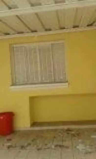 Casa com 2 quartos à venda, 100m2 em Vila Bonilha, São Paulo - SP - imagem 2 Foto 2 de Casa com 2 quartos à venda, 100m2 em Vila Bonilha, São Paulo - SP