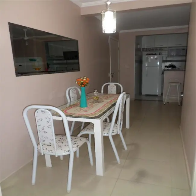 Foto 5 de Apartamento com 2 quartos à venda, 47m2 em Loteamento City Jaragua, São Paulo - SP