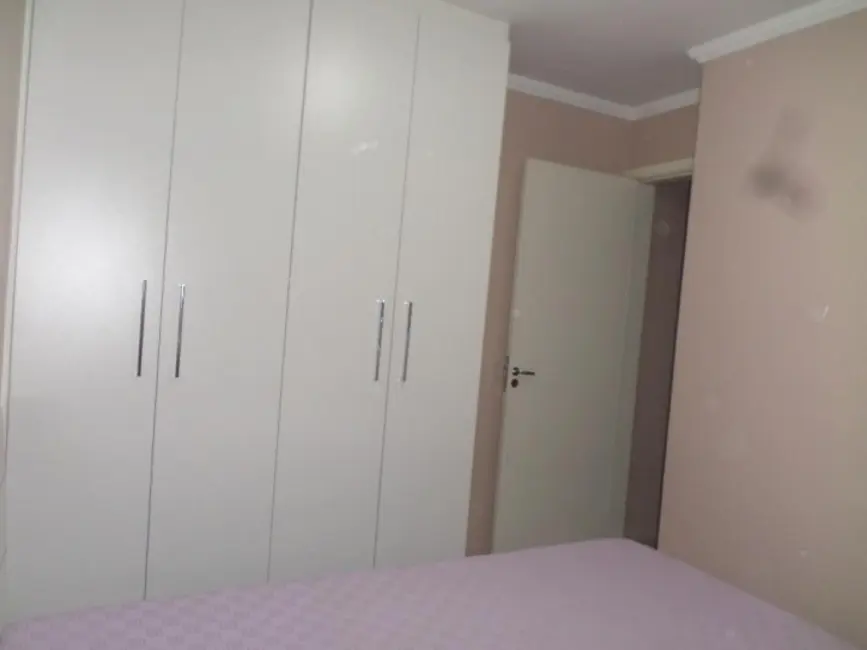 Foto 4 de Apartamento com 2 quartos à venda, 47m2 em Loteamento City Jaragua, São Paulo - SP
