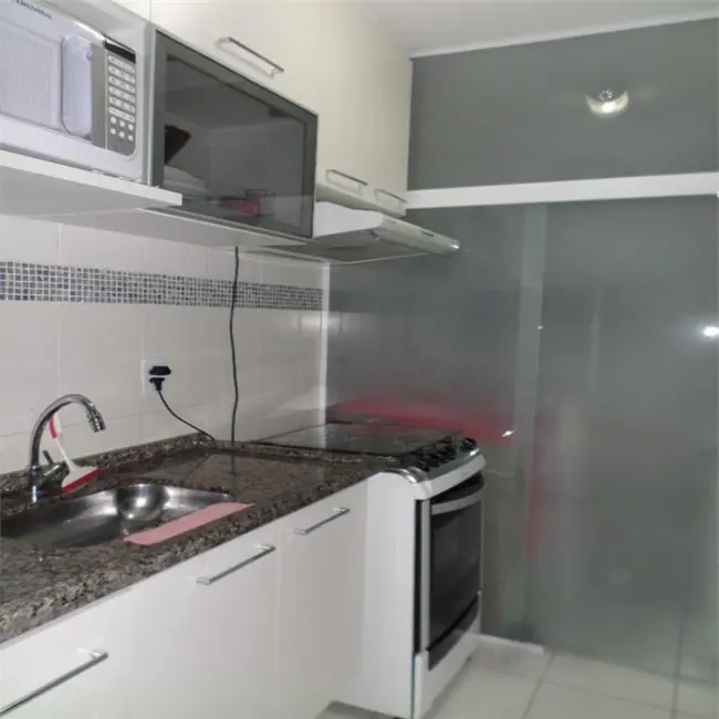 Foto 7 de Apartamento com 2 quartos à venda, 47m2 em Loteamento City Jaragua, São Paulo - SP
