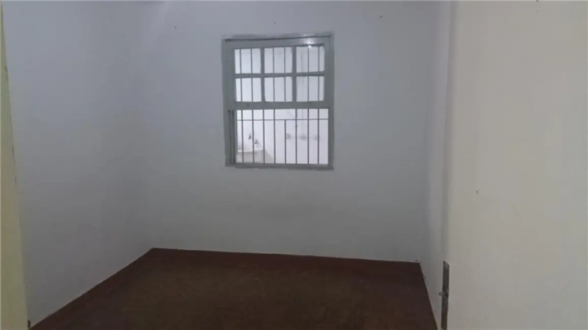 Foto 4 de Casa com 4 quartos à venda, 110m2 em Jardim Monjolo, São Paulo - SP