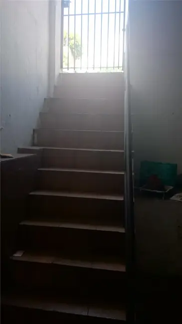 Foto 3 de Casa com 4 quartos à venda, 110m2 em Jardim Monjolo, São Paulo - SP