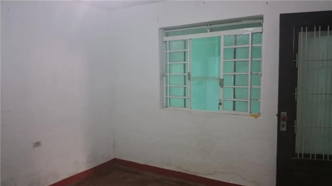 Foto 5 de Casa com 4 quartos à venda, 110m2 em Jardim Monjolo, São Paulo - SP