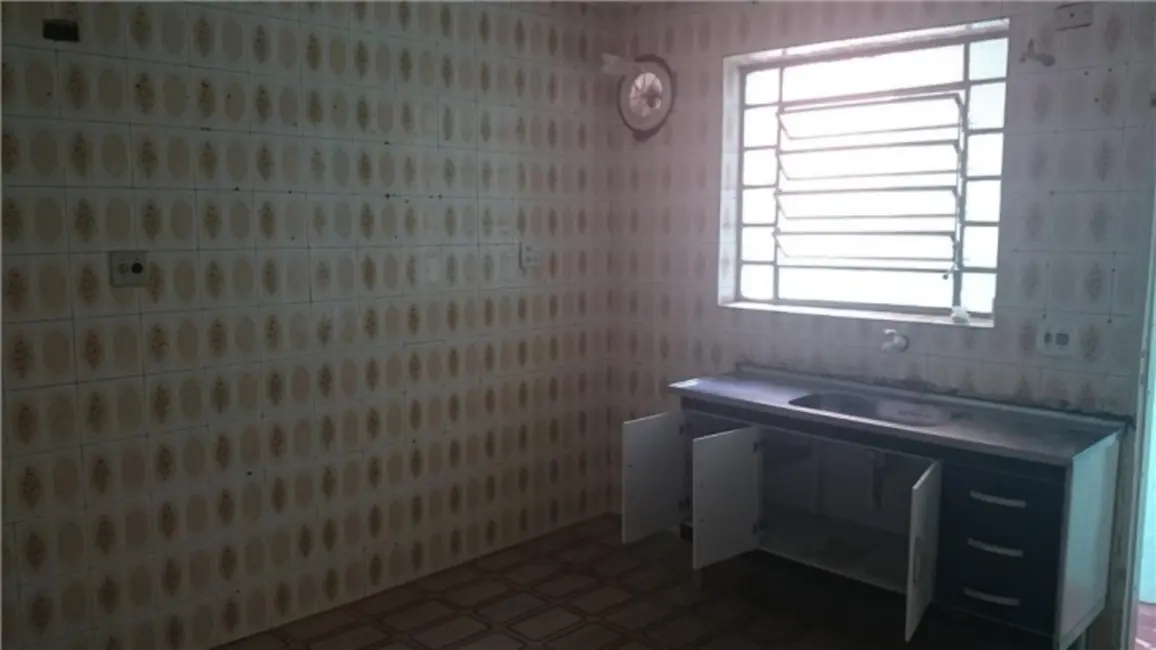 Foto 6 de Casa com 4 quartos à venda, 110m2 em Jardim Monjolo, São Paulo - SP