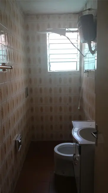 Foto 7 de Casa com 4 quartos à venda, 110m2 em Jardim Monjolo, São Paulo - SP