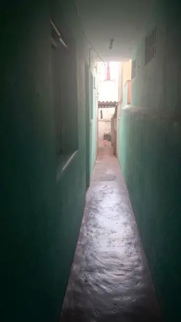 Foto 1 de Casa com 4 quartos à venda, 110m2 em Jardim Monjolo, São Paulo - SP