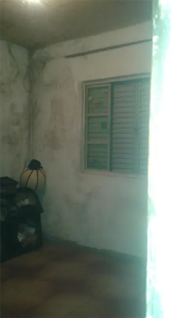 Foto 4 de Casa com 2 quartos à venda, 250m2 em Jardim São José, São Paulo - SP