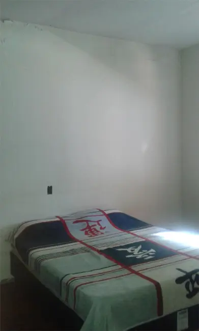 Foto 5 de Casa com 2 quartos à venda, 250m2 em Jardim São José, São Paulo - SP