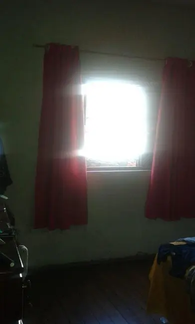 Foto 3 de Casa com 2 quartos à venda, 250m2 em Jardim São José, São Paulo - SP