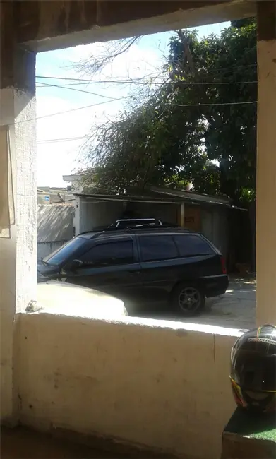 Foto 7 de Casa com 2 quartos à venda, 250m2 em Jardim São José, São Paulo - SP