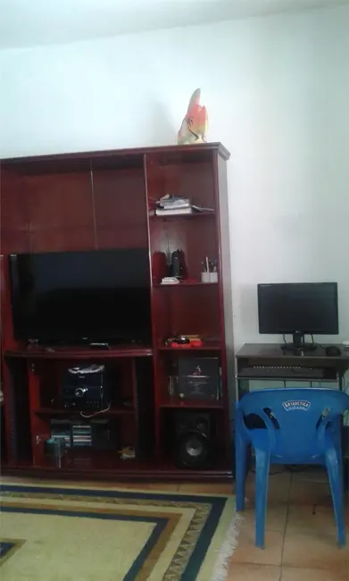 Foto 8 de Casa com 2 quartos à venda, 250m2 em Jardim São José, São Paulo - SP