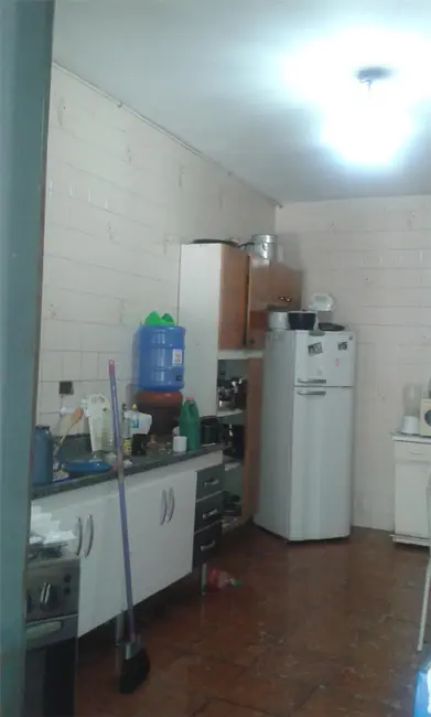 Foto 6 de Casa com 2 quartos à venda, 250m2 em Jardim São José, São Paulo - SP