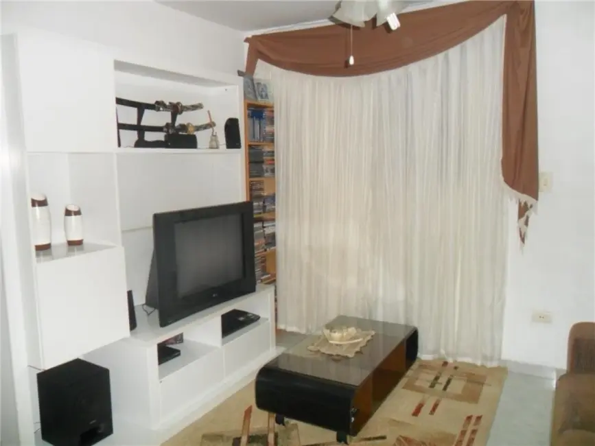 Apartamento com 2 quartos à venda, 50m2 em Vila Souza, São Paulo - SP - imagem 7 Foto 7 de Apartamento com 2 quartos à venda, 50m2 em Vila Souza, São Paulo - SP