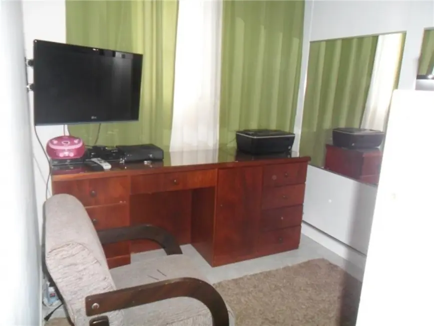 Apartamento com 2 quartos à venda, 50m2 em Vila Souza, São Paulo - SP - imagem 6 Foto 6 de Apartamento com 2 quartos à venda, 50m2 em Vila Souza, São Paulo - SP
