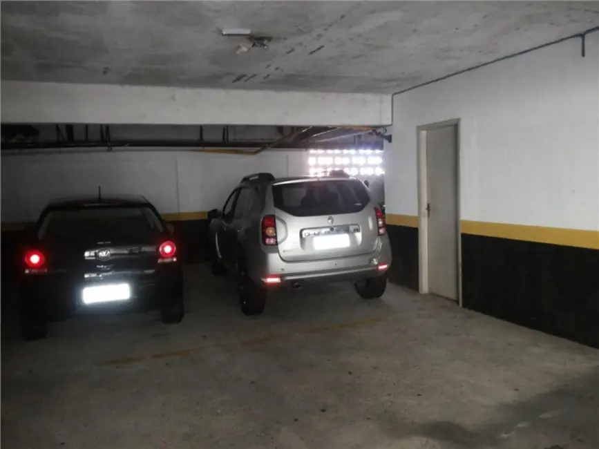 Apartamento com 2 quartos à venda, 60m2 em Vila Palmeiras, São Paulo - SP - imagem 5 Foto 5 de Apartamento com 2 quartos à venda, 60m2 em Vila Palmeiras, São Paulo - SP