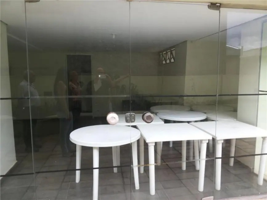 Apartamento com 2 quartos à venda, 60m2 em Vila Palmeiras, São Paulo - SP - imagem 7 Foto 7 de Apartamento com 2 quartos à venda, 60m2 em Vila Palmeiras, São Paulo - SP