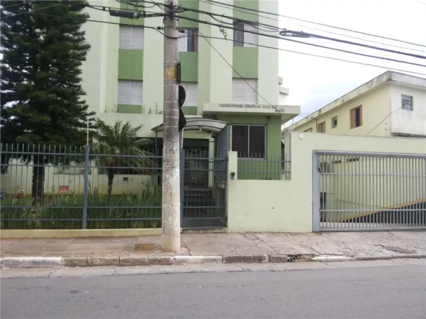 Apartamento com 2 quartos à venda, 60m2 em Vila Palmeiras, São Paulo - SP - imagem 9 Foto 9 de Apartamento com 2 quartos à venda, 60m2 em Vila Palmeiras, São Paulo - SP