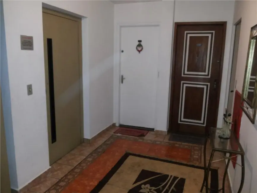 Apartamento com 2 quartos à venda, 60m2 em Vila Palmeiras, São Paulo - SP - imagem 4 Foto 4 de Apartamento com 2 quartos à venda, 60m2 em Vila Palmeiras, São Paulo - SP