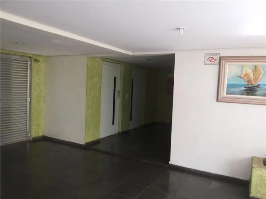Apartamento com 2 quartos à venda, 60m2 em Vila Palmeiras, São Paulo - SP - imagem 3 Foto 3 de Apartamento com 2 quartos à venda, 60m2 em Vila Palmeiras, São Paulo - SP