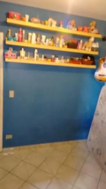 Foto 8 de Apartamento com 2 quartos à venda, 58m2 em Vila Marina, São Paulo - SP