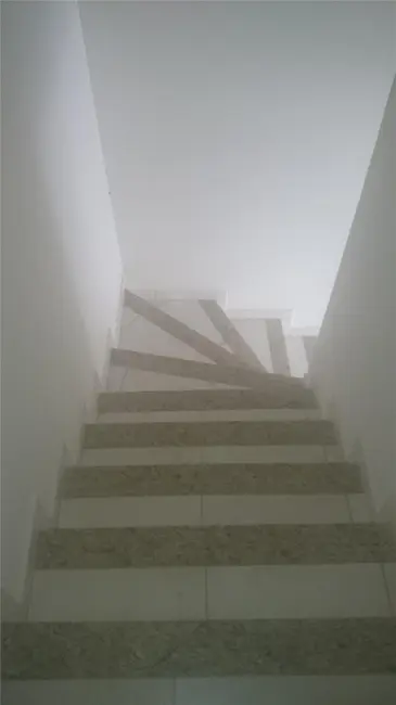 Sobrado com 2 quartos à venda, 90m2 em Jardim Mariliza, São Paulo - SP - imagem 8 Foto 8 de Sobrado com 2 quartos à venda, 90m2 em Jardim Mariliza, São Paulo - SP