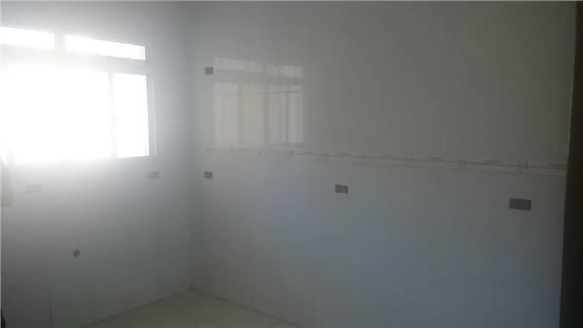 Sobrado com 2 quartos à venda, 90m2 em Jardim Mariliza, São Paulo - SP - imagem 4 Foto 4 de Sobrado com 2 quartos à venda, 90m2 em Jardim Mariliza, São Paulo - SP