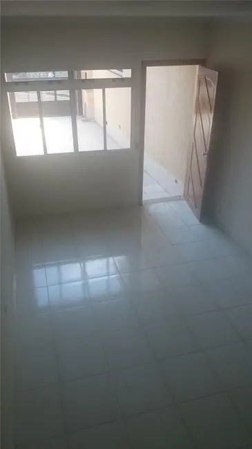 Sobrado com 2 quartos à venda, 90m2 em Jardim Mariliza, São Paulo - SP - imagem 9 Foto 9 de Sobrado com 2 quartos à venda, 90m2 em Jardim Mariliza, São Paulo - SP