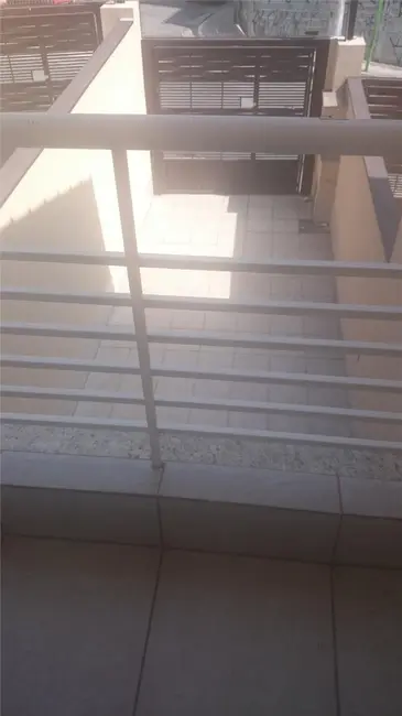 Sobrado com 2 quartos à venda, 90m2 em Jardim Mariliza, São Paulo - SP - imagem 7 Foto 7 de Sobrado com 2 quartos à venda, 90m2 em Jardim Mariliza, São Paulo - SP