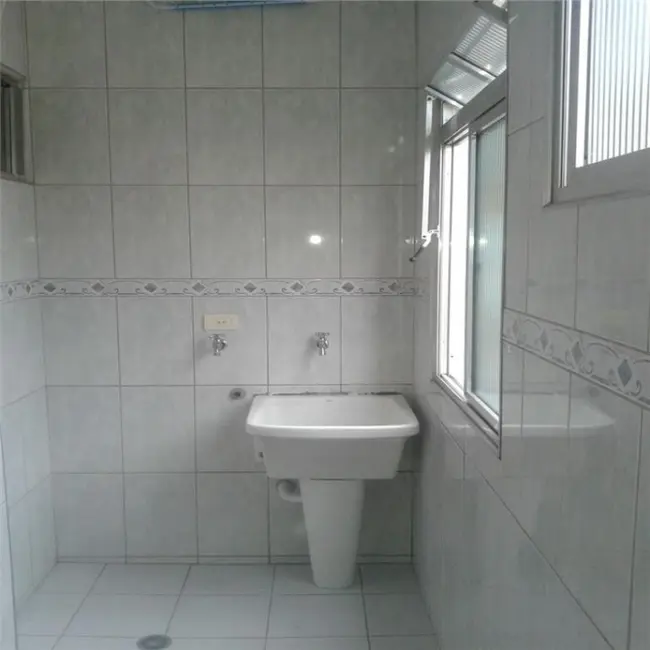 Foto 9 de Apartamento com 2 quartos à venda, 66m2 em Parque Residencial da Lapa, São Paulo - SP