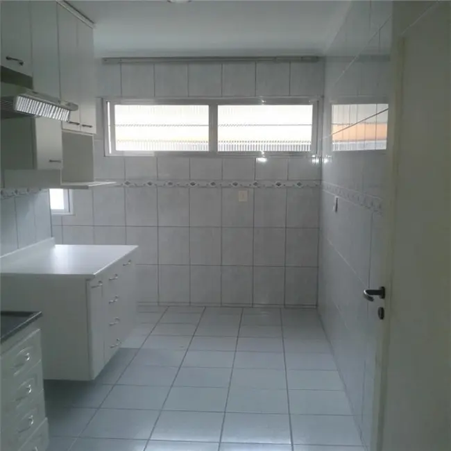 Foto 8 de Apartamento com 2 quartos à venda, 66m2 em Parque Residencial da Lapa, São Paulo - SP