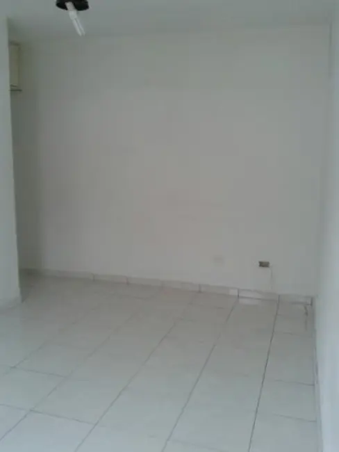 Foto 2 de Apartamento com 2 quartos à venda, 66m2 em Parque Residencial da Lapa, São Paulo - SP