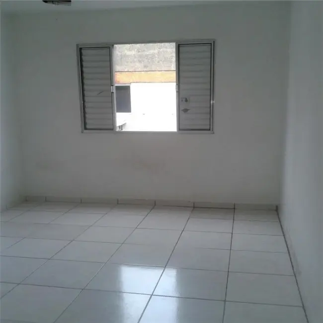 Foto 5 de Apartamento com 2 quartos à venda, 66m2 em Parque Residencial da Lapa, São Paulo - SP