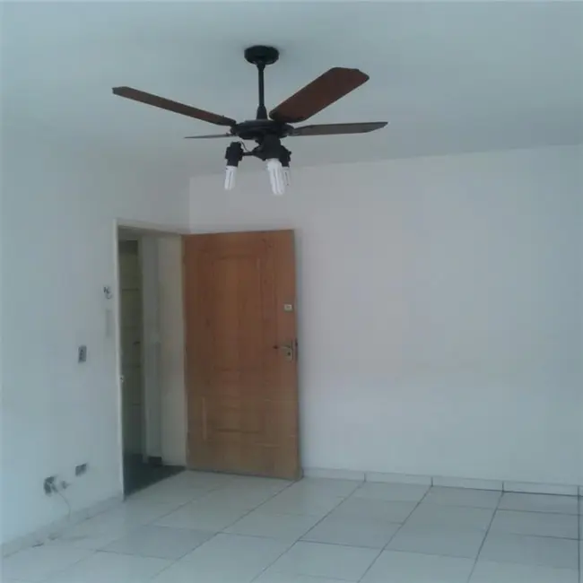Foto 3 de Apartamento com 2 quartos à venda, 66m2 em Parque Residencial da Lapa, São Paulo - SP