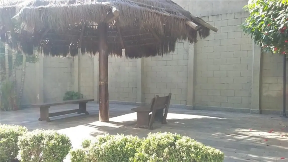 Foto 6 de Apartamento com 2 quartos à venda, 54m2 em Jardim Maristela, São Paulo - SP