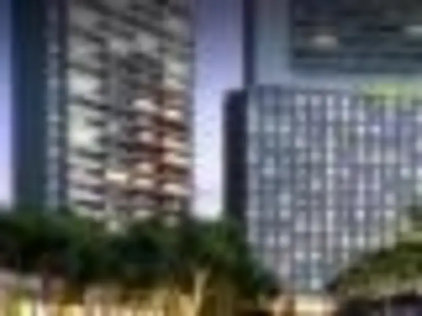 Foto 4 de Apartamento com 2 quartos à venda, 67m2 em Parque Industrial Tomas Edson, São Paulo - SP