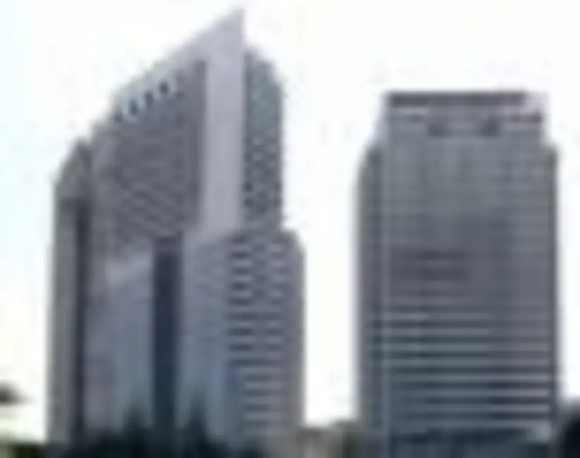 Foto 2 de Apartamento com 2 quartos à venda, 67m2 em Parque Industrial Tomas Edson, São Paulo - SP
