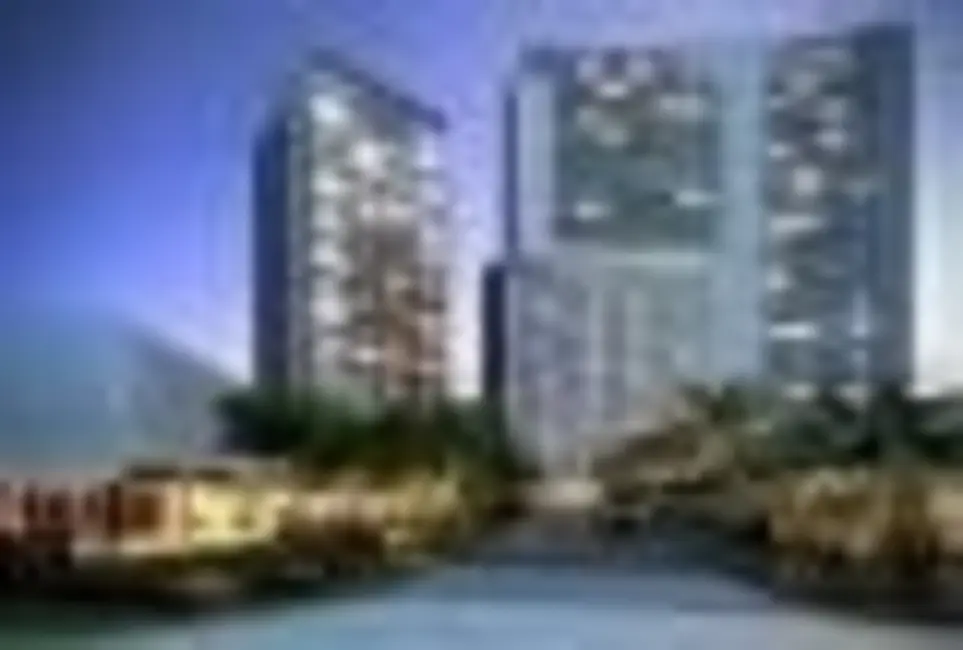 Foto 3 de Apartamento com 2 quartos à venda, 67m2 em Parque Industrial Tomas Edson, São Paulo - SP