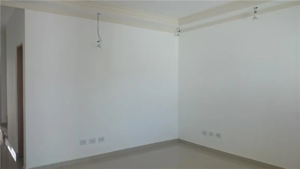 Foto 7 de Sobrado com 3 quartos à venda, 100m2 em Piqueri, São Paulo - SP