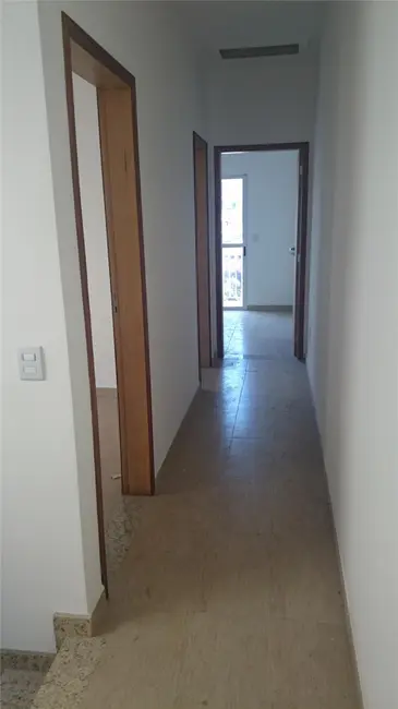 Foto 4 de Sobrado com 3 quartos à venda, 100m2 em Piqueri, São Paulo - SP