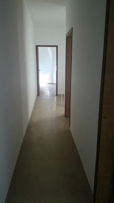 Foto 2 de Sobrado com 3 quartos à venda, 100m2 em Piqueri, São Paulo - SP