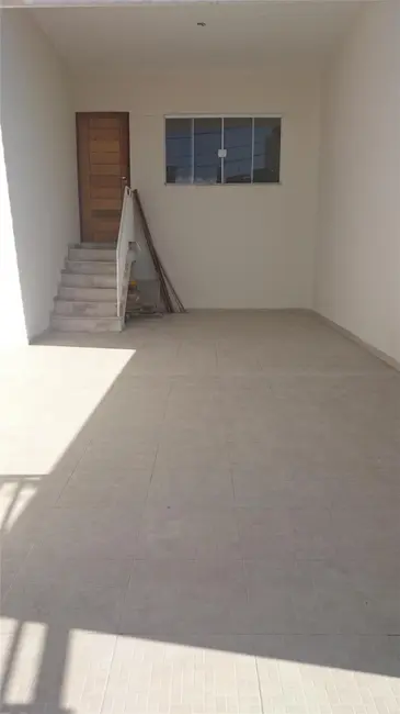 Foto 6 de Sobrado com 3 quartos à venda, 110m2 em Piqueri, São Paulo - SP