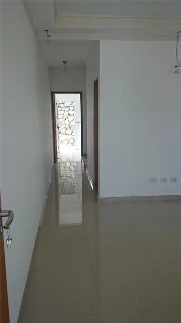 Foto 5 de Sobrado com 3 quartos à venda, 110m2 em Piqueri, São Paulo - SP