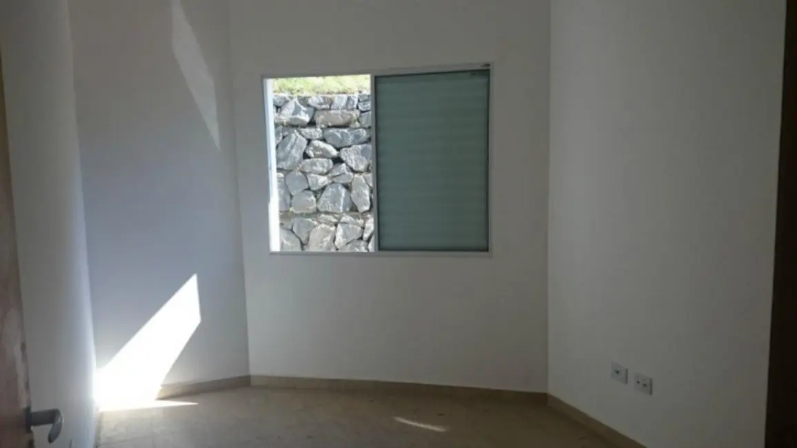 Foto 1 de Sobrado com 3 quartos à venda, 110m2 em Piqueri, São Paulo - SP