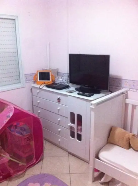 Apartamento com 2 quartos à venda, 54m2 em Vila Palmeiras, São Paulo - SP - imagem 7 Foto 7 de Apartamento com 2 quartos à venda, 54m2 em Vila Palmeiras, São Paulo - SP