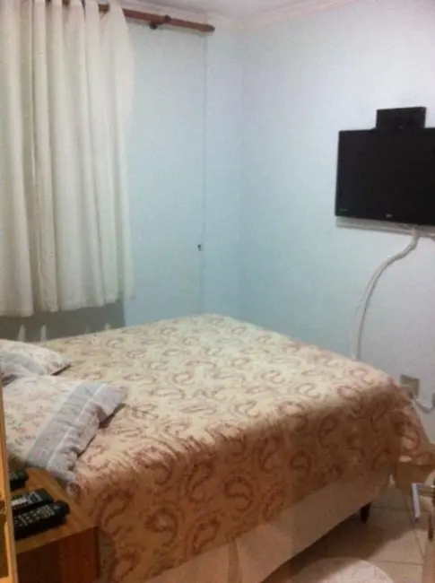 Apartamento com 2 quartos à venda, 54m2 em Vila Palmeiras, São Paulo - SP - imagem 4 Foto 4 de Apartamento com 2 quartos à venda, 54m2 em Vila Palmeiras, São Paulo - SP